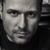 Подборка фото к биографии актера Александр Якин: фото №6