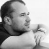 Подборка фото к биографии актера Александр Якин: фото №5